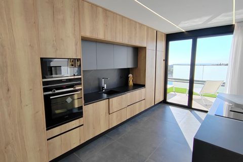 Villa a Torrevieja, Alicante, Torrevieja - € 750.000 | Ref: MOVE-259/13477 - foto 16