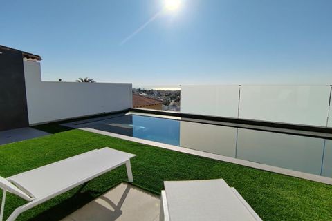 Villa a Torrevieja, Alicante, Torrevieja - € 750.000 | Ref: MOVE-259/13477 - foto 18