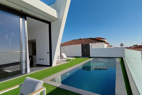 Villa a Torrevieja, Alicante, Torrevieja - € 750.000 | Ref: MOVE-259/13477 - foto 20