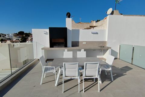 Villa a Torrevieja, Alicante, Torrevieja - € 750.000 | Ref: MOVE-259/13477 - foto 21