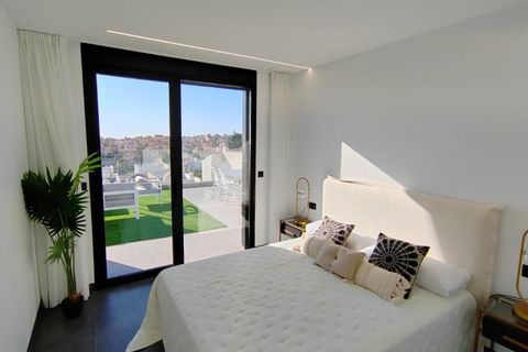 Villa a Torrevieja, Alicante, Torrevieja - € 750.000 | Ref: MOVE-259/13477 - foto 24