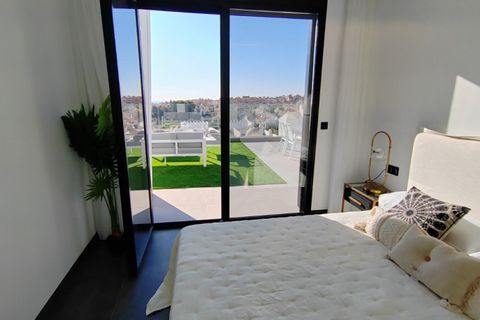 Villa a Torrevieja, Alicante, Torrevieja - € 750.000 | Ref: MOVE-259/13477 - foto 26