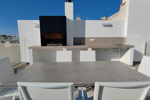 Villa a Torrevieja, Alicante, Torrevieja - € 750.000 | Ref: MOVE-259/13477 - foto 29
