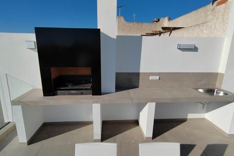 Villa a Torrevieja, Alicante, Torrevieja - € 750.000 | Ref: MOVE-259/13477 - foto 30