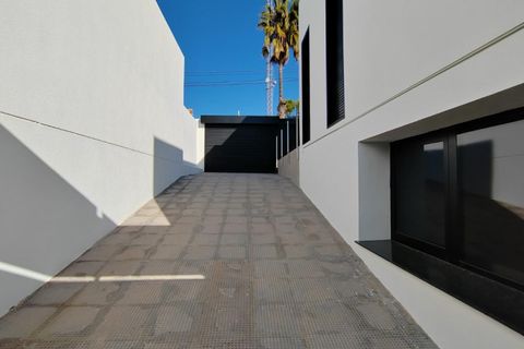 Villa a Torrevieja, Alicante, Torrevieja - € 750.000 | Ref: MOVE-259/13477 - foto 37