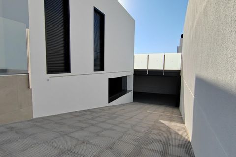 Villa a Torrevieja, Alicante, Torrevieja - € 750.000 | Ref: MOVE-259/13477 - foto 38