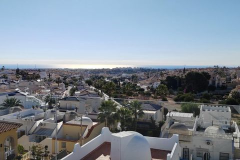 Villa a Torrevieja, Alicante, Torrevieja - € 750.000 | Ref: MOVE-259/13477 - foto 39