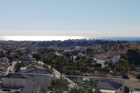 Villa a Torrevieja, Alicante, Torrevieja - € 750.000 | Ref: MOVE-259/13477 - foto 40
