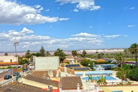 Villa i Torrevieja, Alicante, Torrevieja - € 610.000 | Ref: MOVE-96/13477 - foto 12