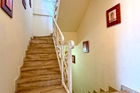 Villa i Torrevieja, Alicante, Torrevieja - € 610.000 | Ref: MOVE-96/13477 - foto 27