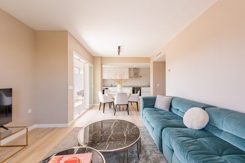 Lejlighed i Marbella, Malaga, Marbella - € 559.000 | Ref: 1010-00113P - foto 6
