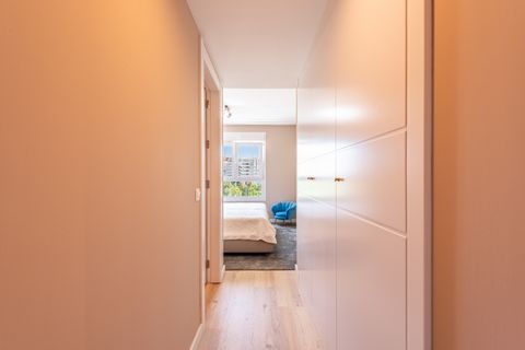 Lejlighed i Marbella, Malaga, Marbella - € 559.000 | Ref: 1010-00113P - foto 7