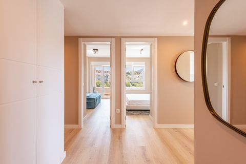 Lejlighed i Marbella, Malaga, Marbella - € 559.000 | Ref: 1010-00113P - foto 10