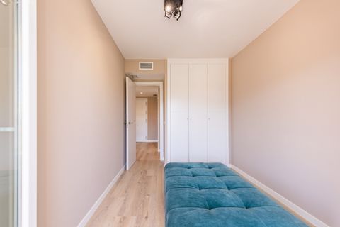 Lejlighed i Marbella, Malaga, Marbella - € 559.000 | Ref: 1010-00113P - foto 13