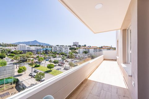 Lejlighed i Marbella, Malaga, Marbella - € 559.000 | Ref: 1010-00113P - foto 15