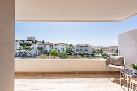 Lejlighed i Marbella, Malaga, Marbella - € 559.000 | Ref: 1010-00113P - foto 17
