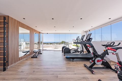 Lejlighed i Marbella, Malaga, Marbella - € 559.000 | Ref: 1010-00113P - foto 21