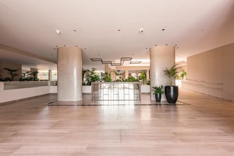 Lejlighed i Marbella, Malaga, Marbella - € 559.000 | Ref: 1010-00113P - foto 25