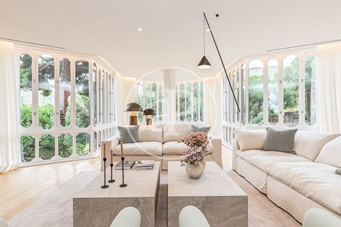 Leilighet i Barcelona, Barcelona, Barcelona - € 2 700 000 | Ref: VB2601032 - foto 6