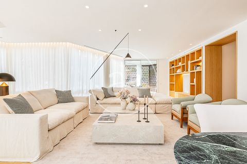 Leilighet i Barcelona, Barcelona, Barcelona - € 2 700 000 | Ref: VB2601032 - foto 7