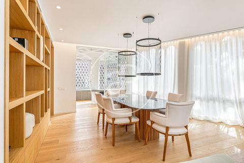 Leilighet i Barcelona, Barcelona, Barcelona - € 2 700 000 | Ref: VB2601032 - foto 10
