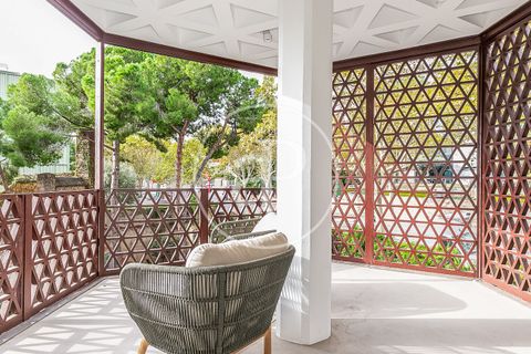 Leilighet i Barcelona, Barcelona, Barcelona - € 2 700 000 | Ref: VB2601032 - foto 13