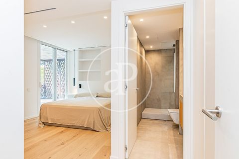 Leilighet i Barcelona, Barcelona, Barcelona - € 2 700 000 | Ref: VB2601032 - foto 15