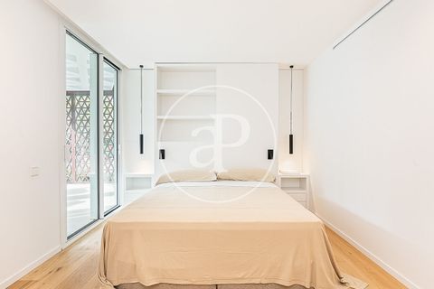 Leilighet i Barcelona, Barcelona, Barcelona - € 2 700 000 | Ref: VB2601032 - foto 17