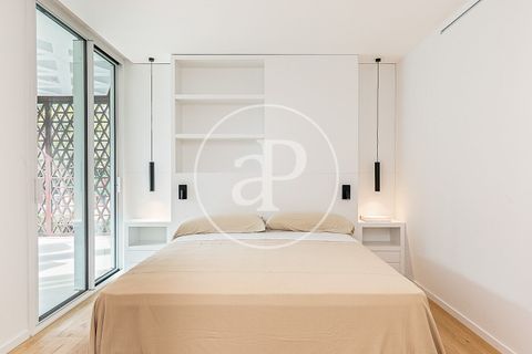 Leilighet i Barcelona, Barcelona, Barcelona - € 2 700 000 | Ref: VB2601032 - foto 18