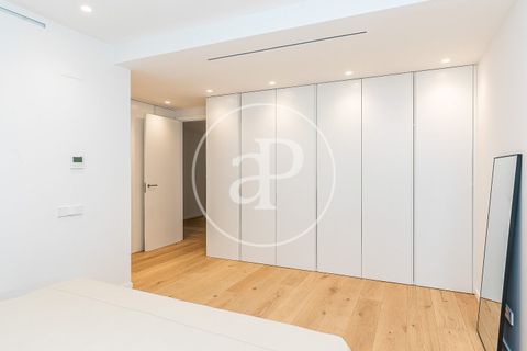 Leilighet i Barcelona, Barcelona, Barcelona - € 2 700 000 | Ref: VB2601032 - foto 19