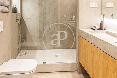 Leilighet i Barcelona, Barcelona, Barcelona - € 2 700 000 | Ref: VB2601032 - foto 20