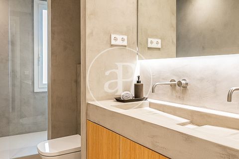 Leilighet i Barcelona, Barcelona, Barcelona - € 2 700 000 | Ref: VB2601032 - foto 21