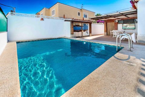 Villa i Albir, Alicante, Albir - € 639 000 | Ref: AC-05860/10244 - foto 6