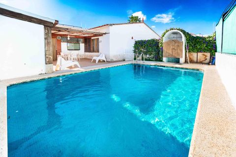 Villa i Albir, Alicante, Albir - € 639 000 | Ref: AC-05860/10244 - foto 7