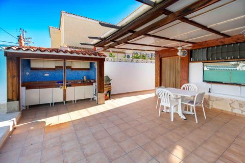 Villa i Albir, Alicante, Albir - € 639 000 | Ref: AC-05860/10244 - foto 8
