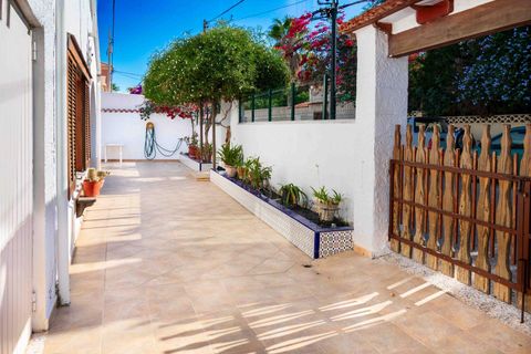 Villa i Albir, Alicante, Albir - € 639 000 | Ref: AC-05860/10244 - foto 9