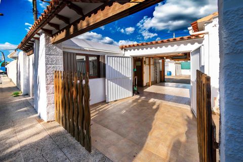 Villa i Albir, Alicante, Albir - € 639 000 | Ref: AC-05860/10244 - foto 10
