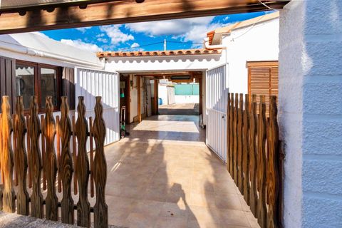 Villa i Albir, Alicante, Albir - € 639 000 | Ref: AC-05860/10244 - foto 11