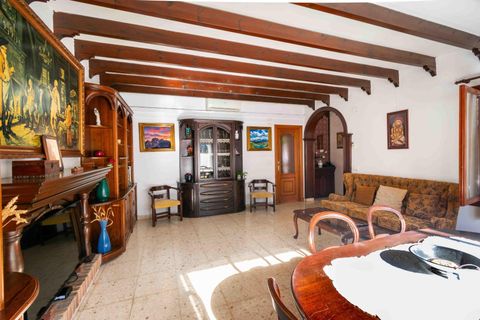Villa i Albir, Alicante, Albir - € 639 000 | Ref: AC-05860/10244 - foto 13