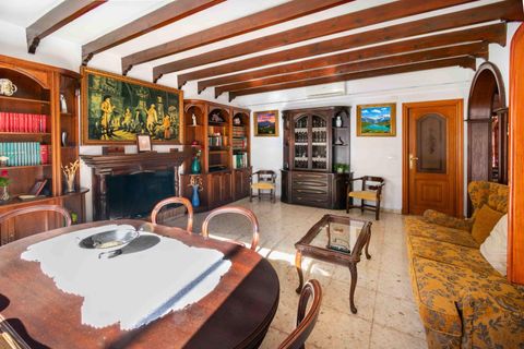 Villa i Albir, Alicante, Albir - € 639 000 | Ref: AC-05860/10244 - foto 14