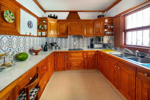 Villa i Albir, Alicante, Albir - € 639 000 | Ref: AC-05860/10244 - foto 15