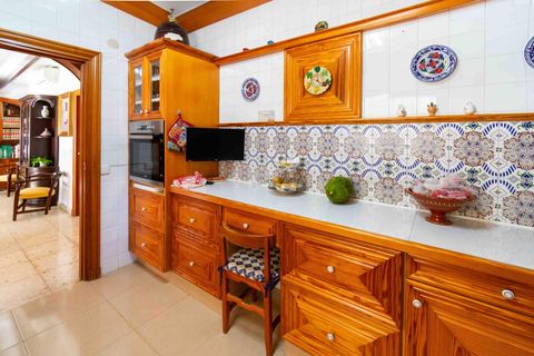 Villa i Albir, Alicante, Albir - € 639 000 | Ref: AC-05860/10244 - foto 16