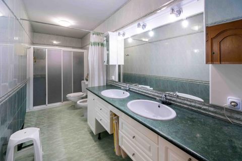 Villa i Albir, Alicante, Albir - € 639 000 | Ref: AC-05860/10244 - foto 20