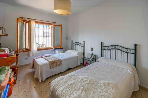 Villa i Albir, Alicante, Albir - € 639 000 | Ref: AC-05860/10244 - foto 21