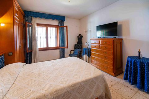 Villa i Albir, Alicante, Albir - € 639 000 | Ref: AC-05860/10244 - foto 24
