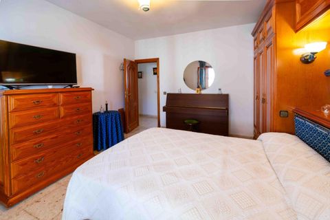 Villa i Albir, Alicante, Albir - € 639 000 | Ref: AC-05860/10244 - foto 25