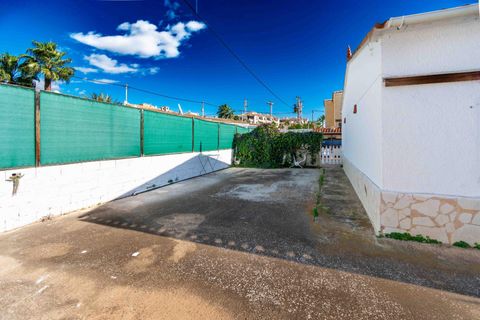 Villa i Albir, Alicante, Albir - € 639 000 | Ref: AC-05860/10244 - foto 26