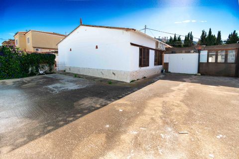 Villa i Albir, Alicante, Albir - € 639 000 | Ref: AC-05860/10244 - foto 28