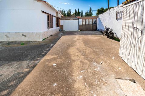 Villa i Albir, Alicante, Albir - € 639 000 | Ref: AC-05860/10244 - foto 29