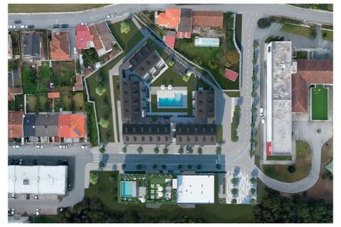 Duplex i Braga, Braga, Braga - € 330.000 | Ref: VIJT075 - foto 2